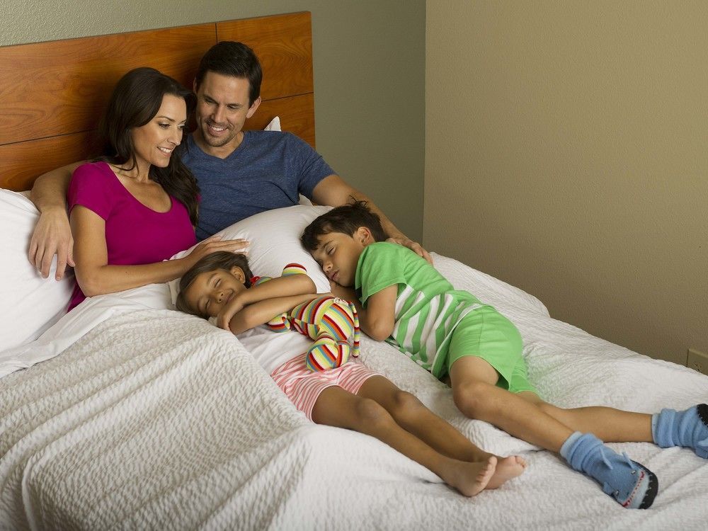 Woodspring Suites Kansas City Mission Merriam Bagian luar foto